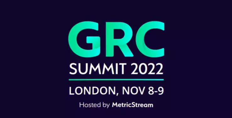 grc summit teaser