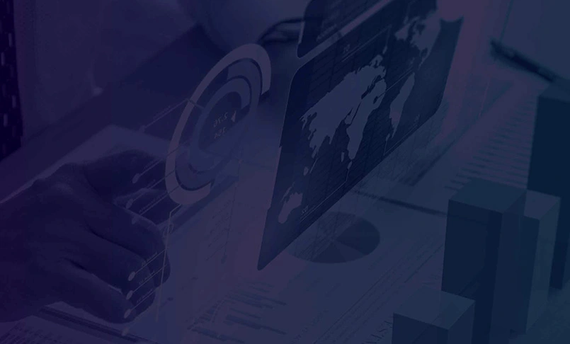 MetricStream Recognized as a Top 12 Risk Technology Leader in Chartis RiskTech100 2025, Named Category Winner in Enterprise GRC and Audit