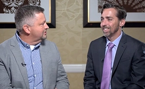 Customer Talk: Western Digital (WD)
