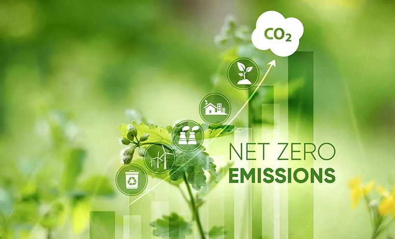 fast-track-progress-to-net-zero-esg