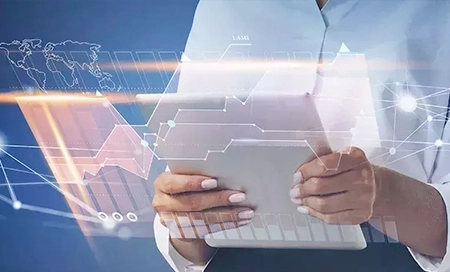 Future-Ready Risk Management
