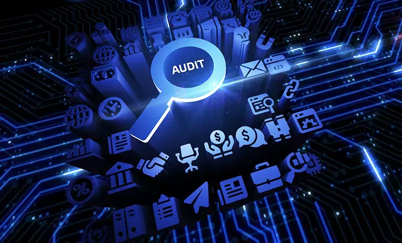 internal-audit-in-covid