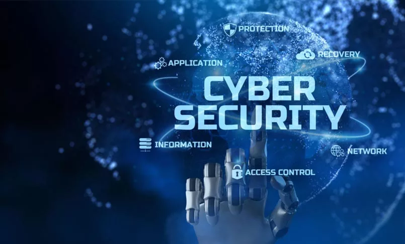 secs-new-cybersecurity-rules-2023-insight