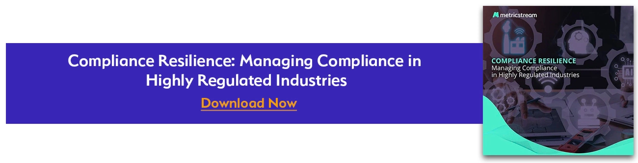 compliance-resilience-highly-regulated-industries