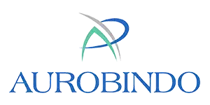 Aurobindo Pharma