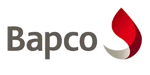 Bapco