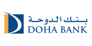 Doha Bank