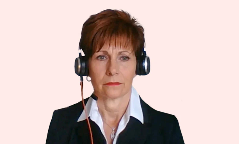 Customer Testimonials
