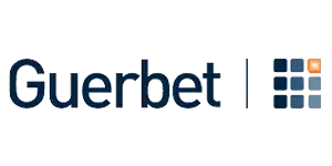 Guerbet