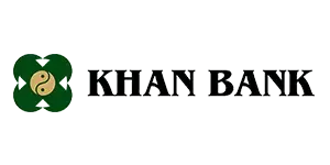 KhanBank