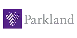 Parkland Health