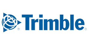Trimble