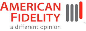 American Fidelity