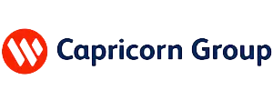 Capricorn Group