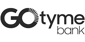 Gotyme Bank