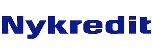 Nykredit