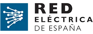Red electrica de espana