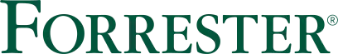 Gartner
