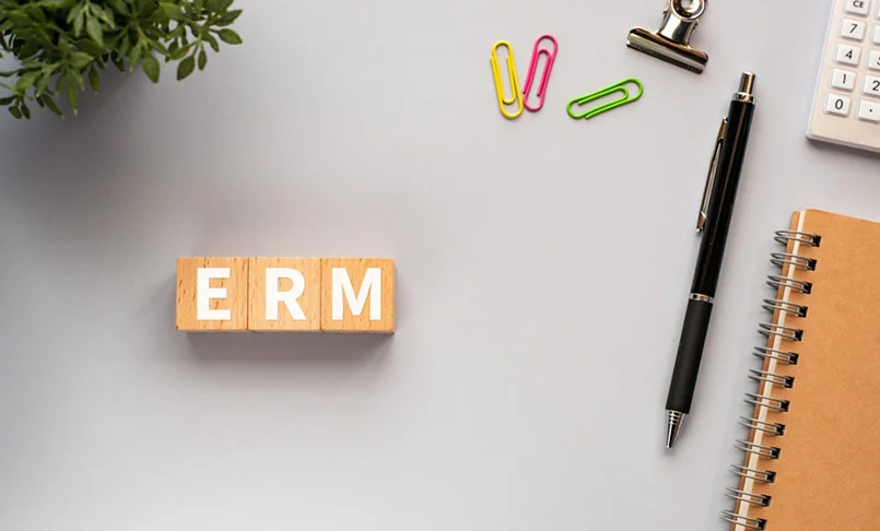 learn-thumbnail