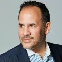 Eduardo R. Ortiz