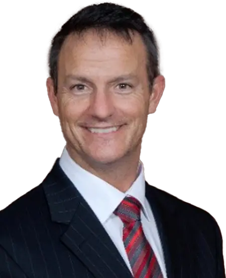 Tom Proviano, Federal Home Loan Bank of Pittsburgh, GRC Practice Leader Award Winner 2024