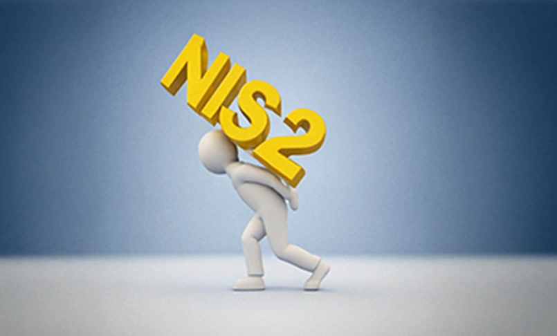 Customer-success-story