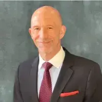 Mike_Koenig