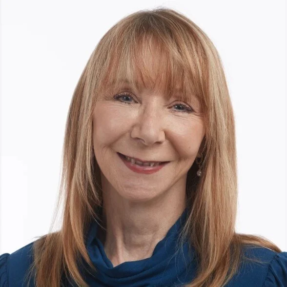 Linda-Tuck-Chapman