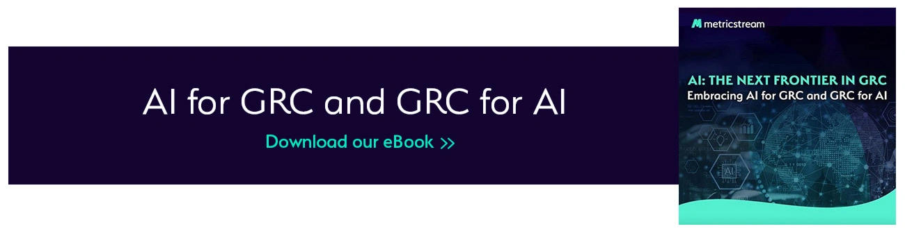 ai-the-next-frontier-in-grc-ebooks