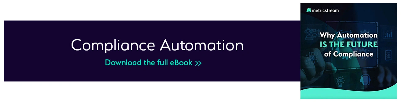 why-automation-is-the-future-of-compliance-ebooks