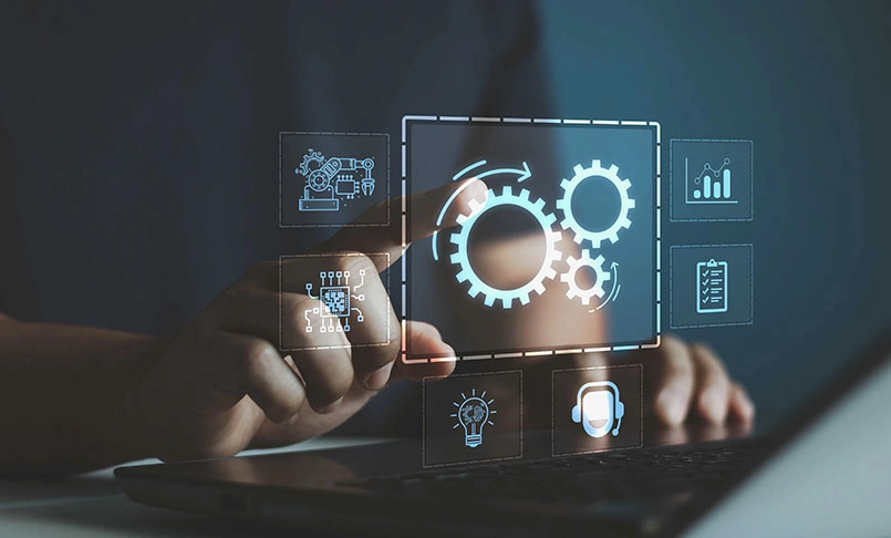 why-automation-is-the-future-of-compliance-insights