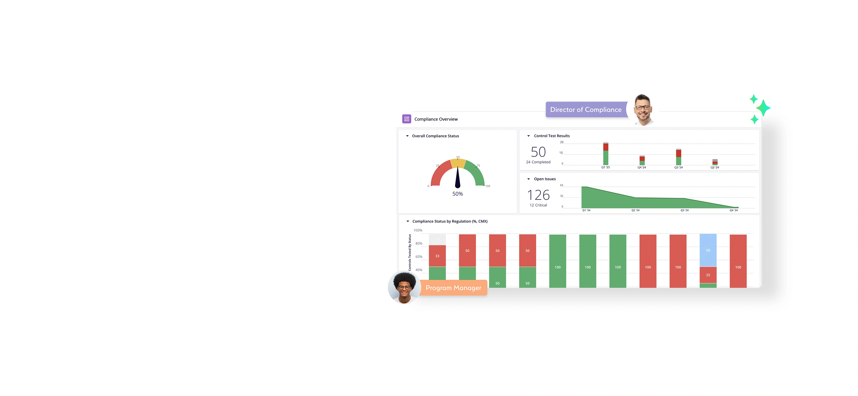 Automate-Compliance-Management-with-AI-2