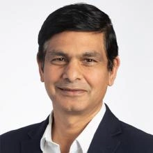 Gaurav-kapoor
