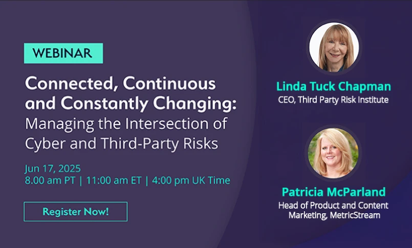 webinar