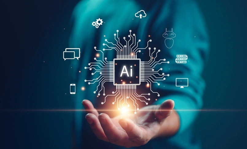ai-grc-trends-opportunities-challenges-insights