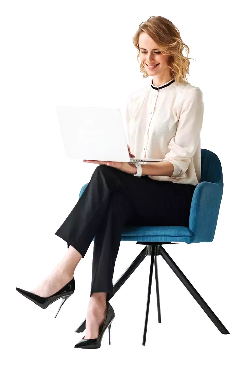survey-management-product-page-banner