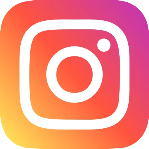 Instagram-logo