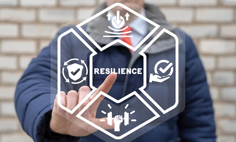 Customer-success-story