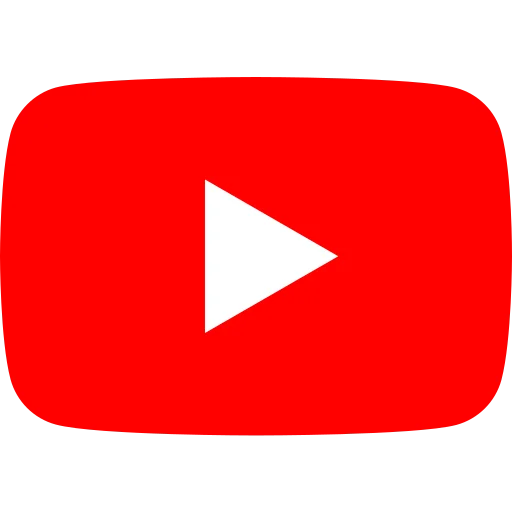 YouTube-logo