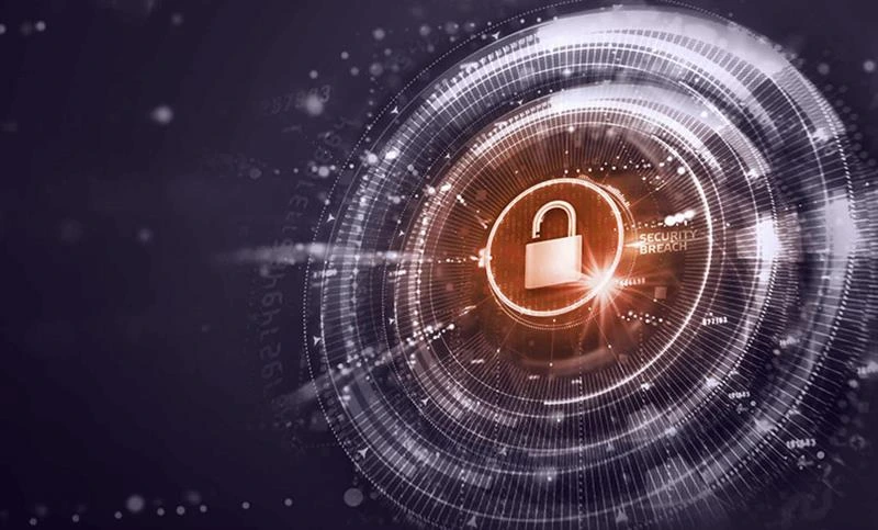 cybergrc-insight