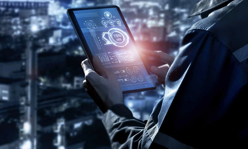 operational-resilience-product-overview-insights