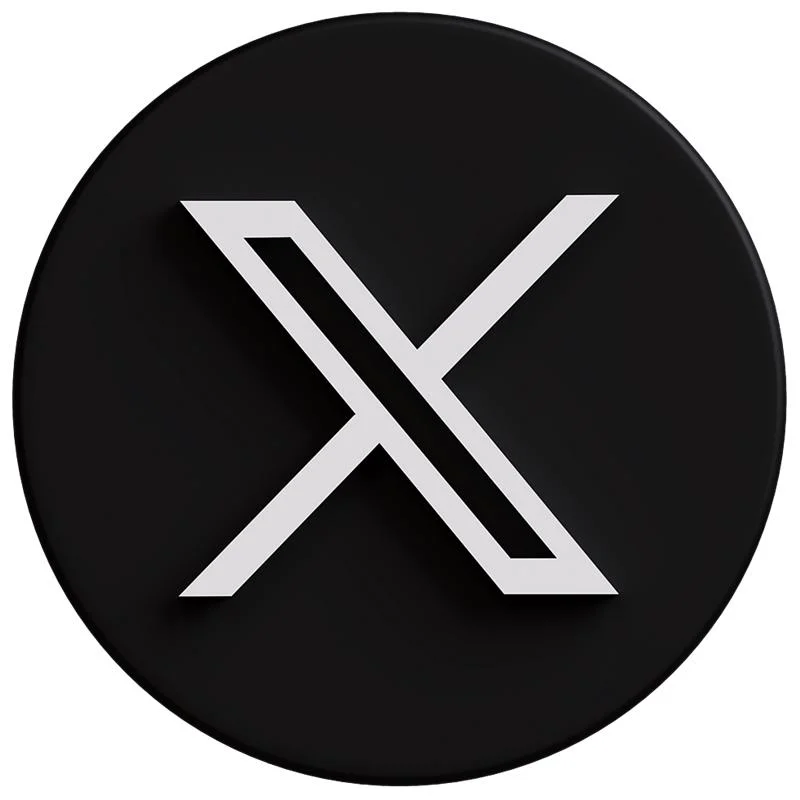x-twitter