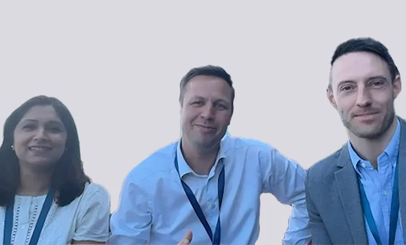 Customer Testimonials