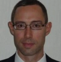 Fabien