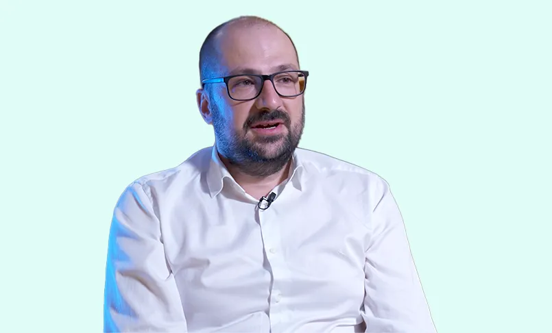 Customer Testimonials