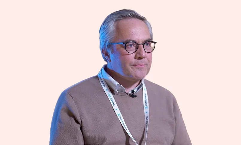 Customer Testimonials