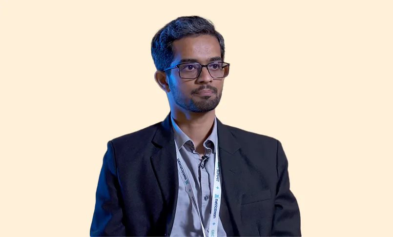 Customer Testimonials