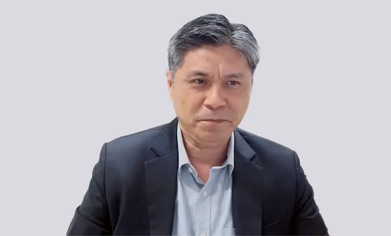 Customer Testimonials