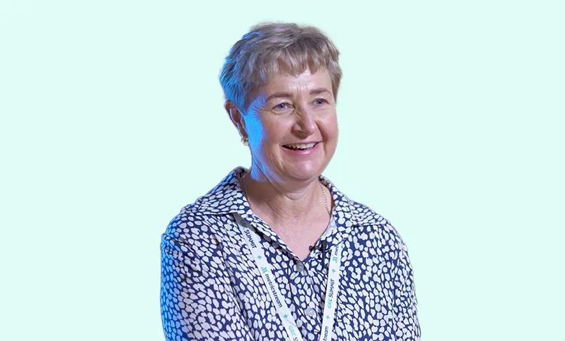 Customer Testimonials