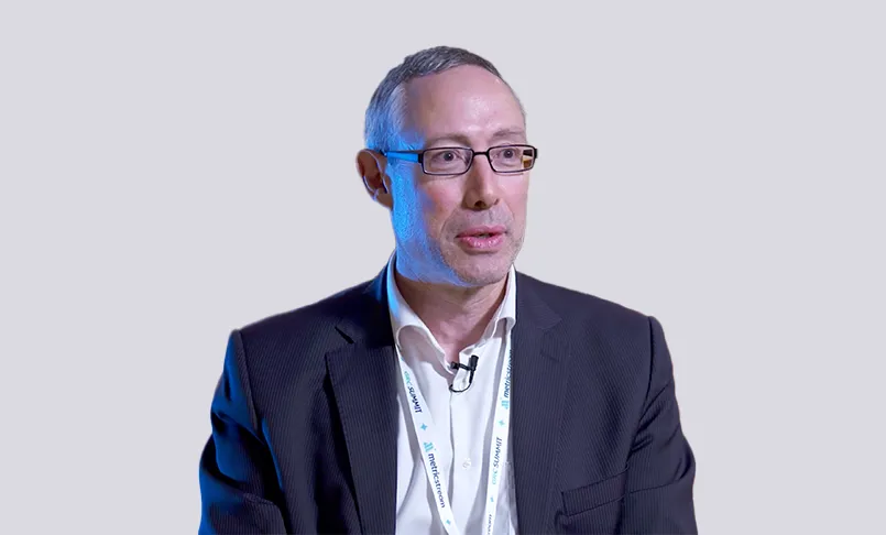 Customer Testimonials